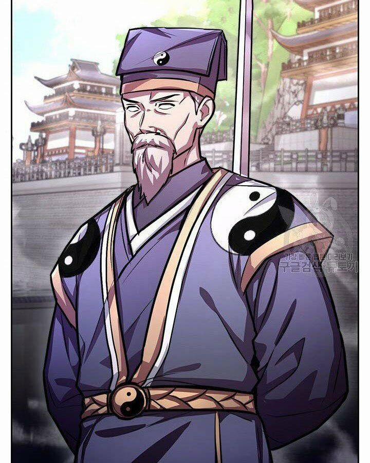 Con Trai Của Gia Tộc Nam Cung Thế Gia 19 trang 106