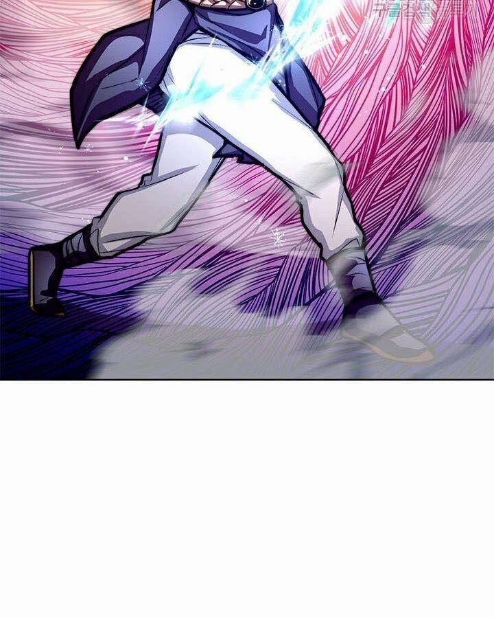 Con Trai Của Gia Tộc Nam Cung Thế Gia 19 trang 109