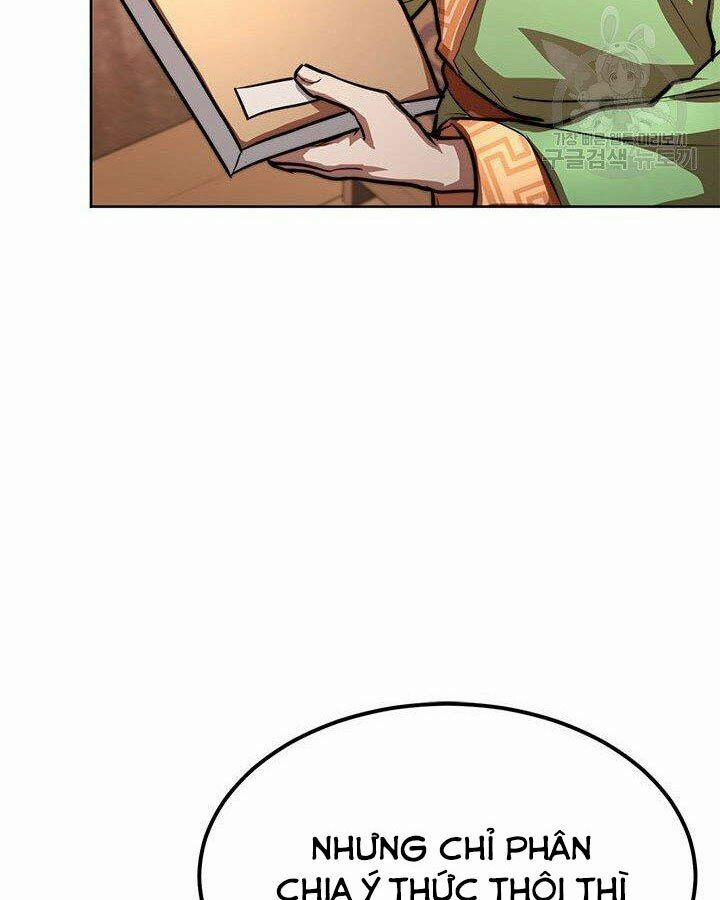 Con Trai Của Gia Tộc Nam Cung Thế Gia 19 trang 112