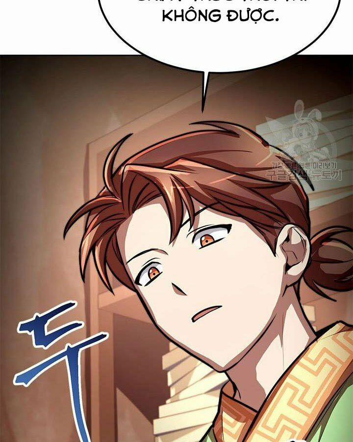 Con Trai Của Gia Tộc Nam Cung Thế Gia 19 trang 113