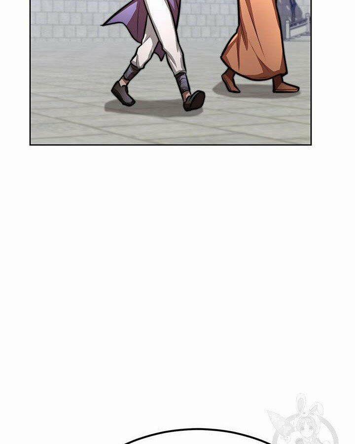 Con Trai Của Gia Tộc Nam Cung Thế Gia 19 trang 116