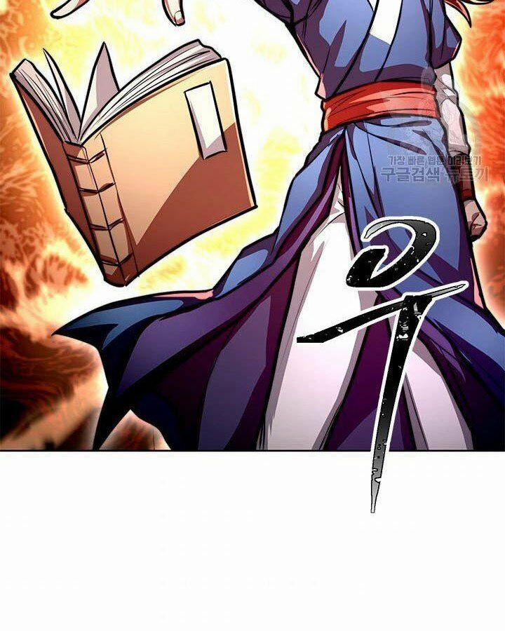 Con Trai Của Gia Tộc Nam Cung Thế Gia 19 trang 118