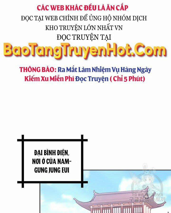 Con Trai Của Gia Tộc Nam Cung Thế Gia 19 trang 121