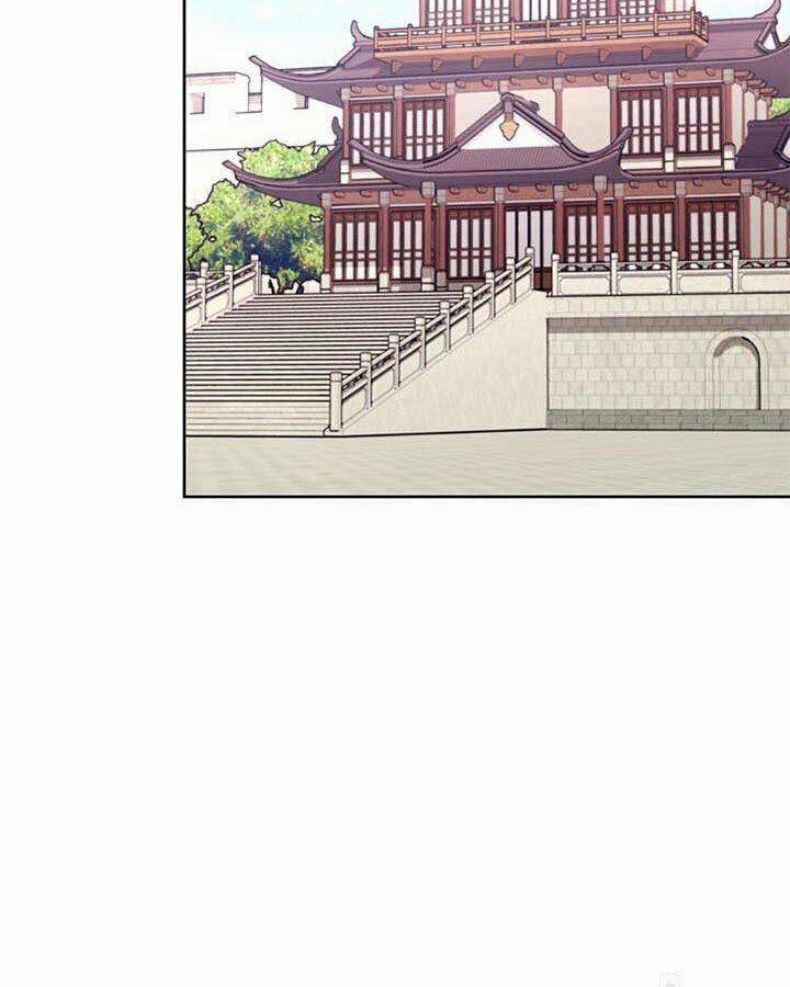 Con Trai Của Gia Tộc Nam Cung Thế Gia 19 trang 122