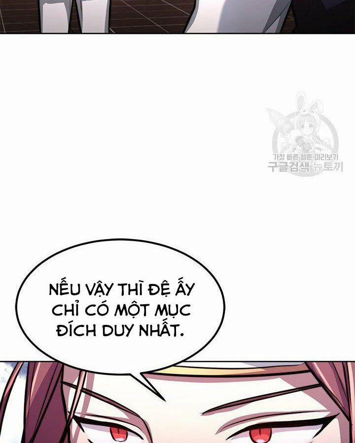 Con Trai Của Gia Tộc Nam Cung Thế Gia 19 trang 124