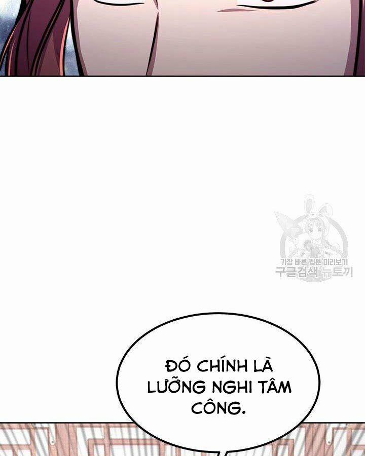 Con Trai Của Gia Tộc Nam Cung Thế Gia 19 trang 125