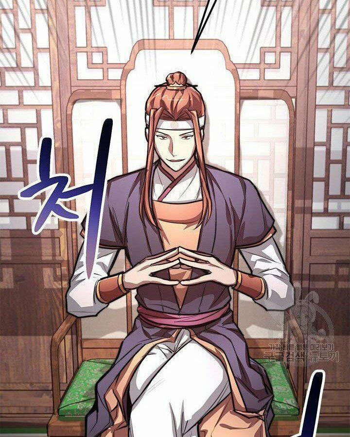 Con Trai Của Gia Tộc Nam Cung Thế Gia 19 trang 126