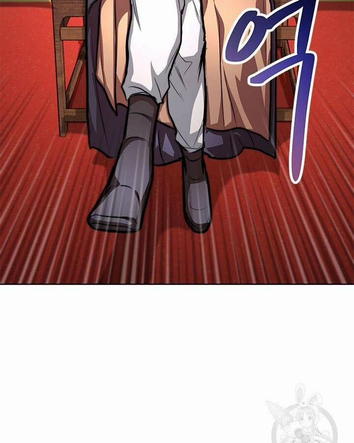 Con Trai Của Gia Tộc Nam Cung Thế Gia 19 trang 127