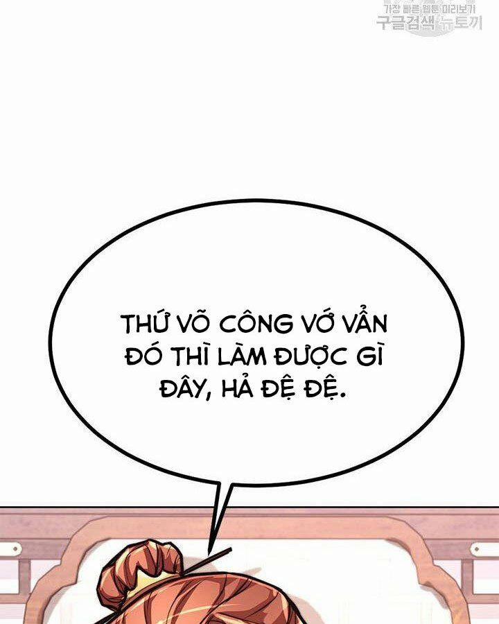 Con Trai Của Gia Tộc Nam Cung Thế Gia 19 trang 128