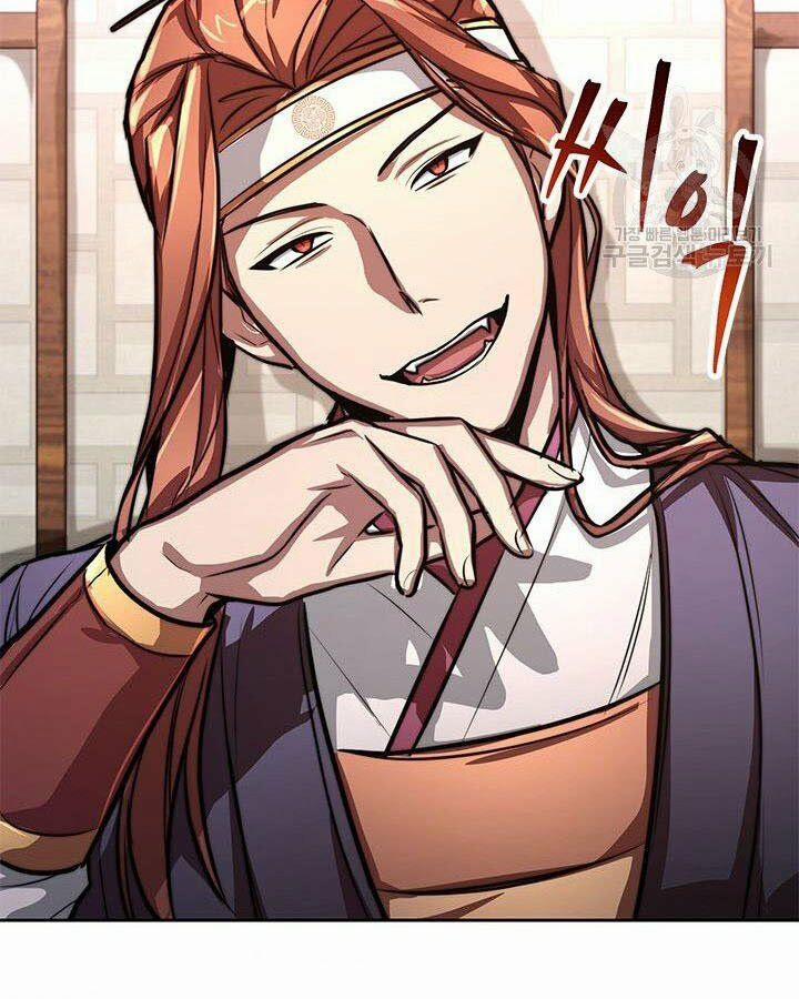 Con Trai Của Gia Tộc Nam Cung Thế Gia 19 trang 129