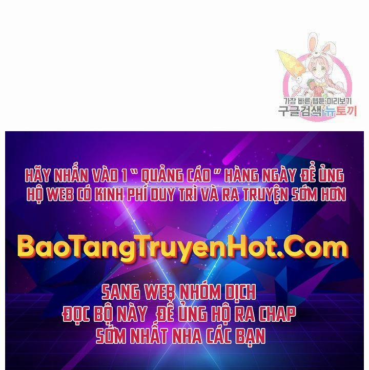 Con Trai Của Gia Tộc Nam Cung Thế Gia 19 trang 131