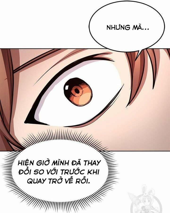 Con Trai Của Gia Tộc Nam Cung Thế Gia 19 trang 16