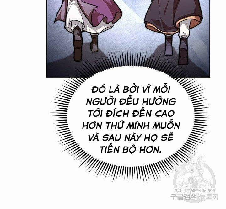 Con Trai Của Gia Tộc Nam Cung Thế Gia 19 trang 20