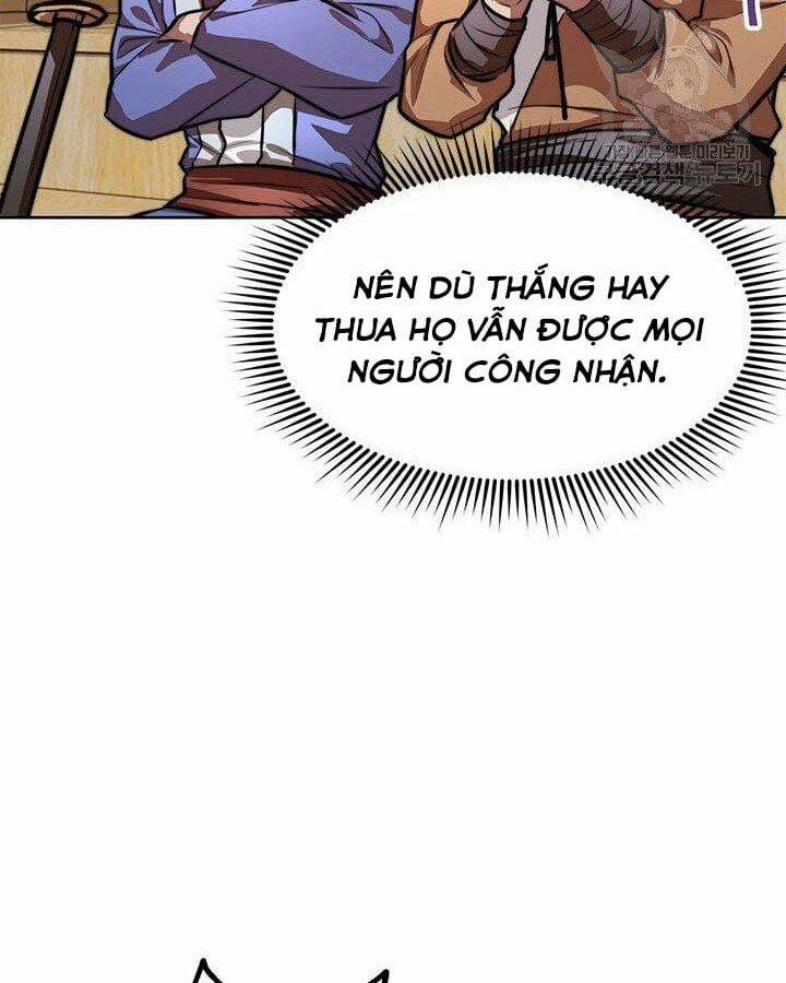 Con Trai Của Gia Tộc Nam Cung Thế Gia 19 trang 22