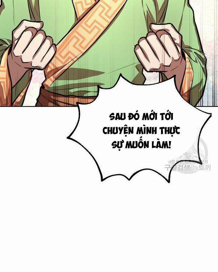 Con Trai Của Gia Tộc Nam Cung Thế Gia 19 trang 24