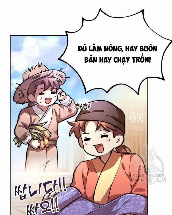 Con Trai Của Gia Tộc Nam Cung Thế Gia 19 trang 25