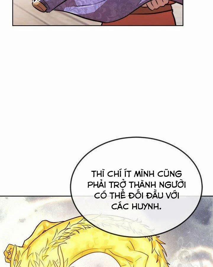 Con Trai Của Gia Tộc Nam Cung Thế Gia 19 trang 26