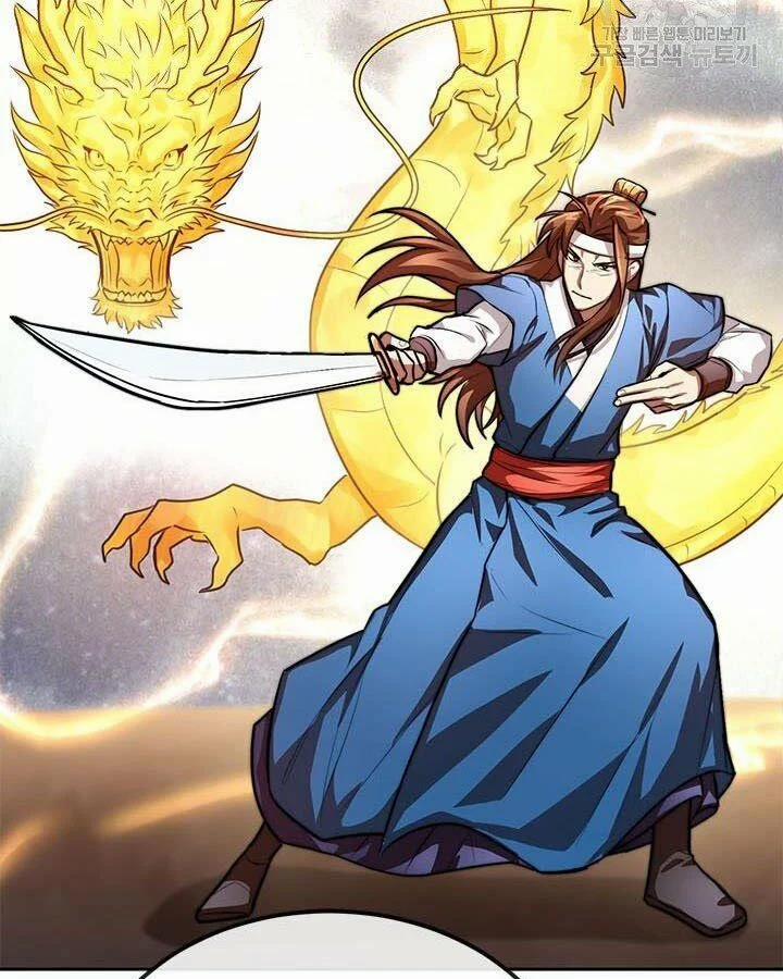 Con Trai Của Gia Tộc Nam Cung Thế Gia 19 trang 27