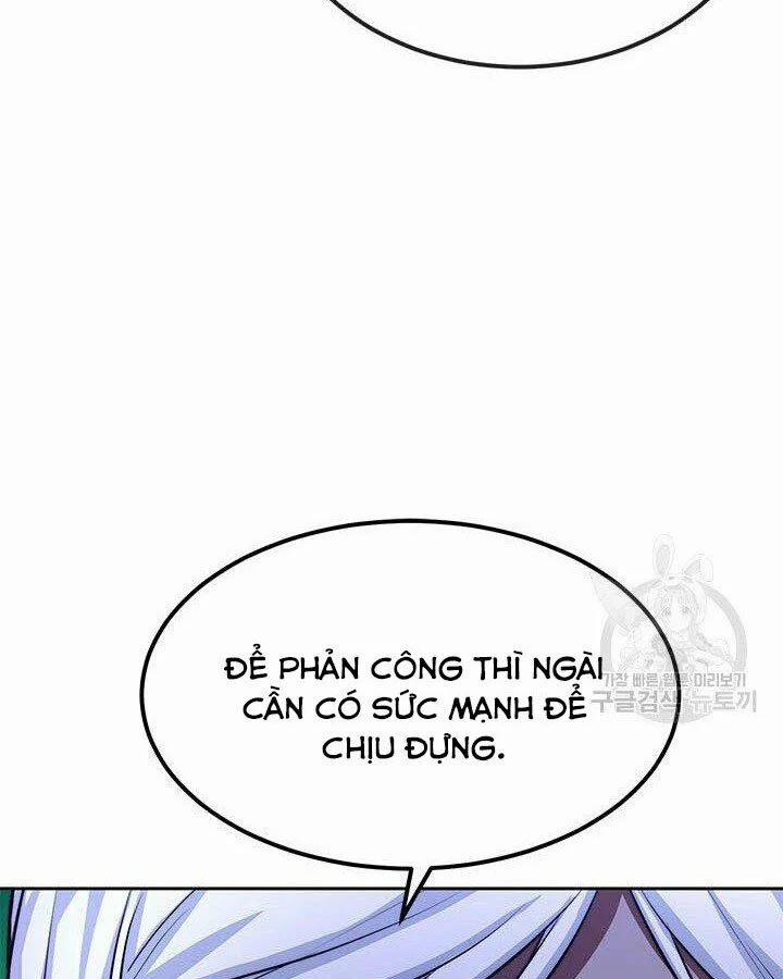 Con Trai Của Gia Tộc Nam Cung Thế Gia 19 trang 30