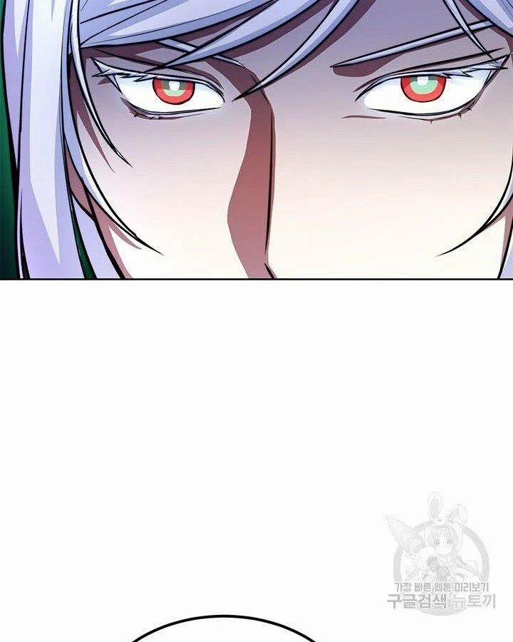 Con Trai Của Gia Tộc Nam Cung Thế Gia 19 trang 31