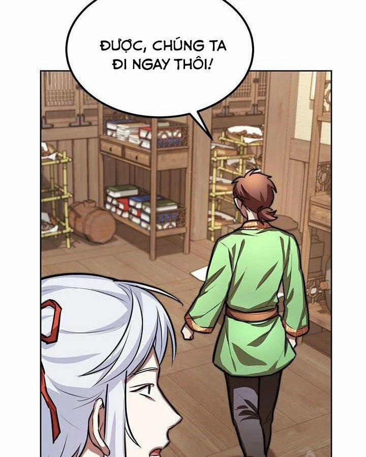 Con Trai Của Gia Tộc Nam Cung Thế Gia 19 trang 32