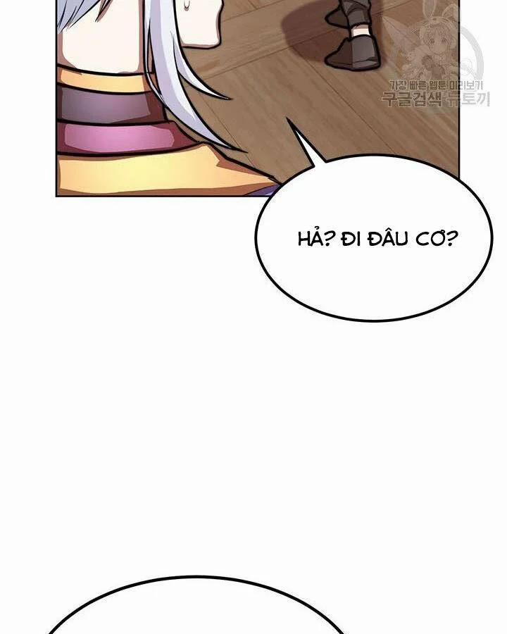 Con Trai Của Gia Tộc Nam Cung Thế Gia 19 trang 33