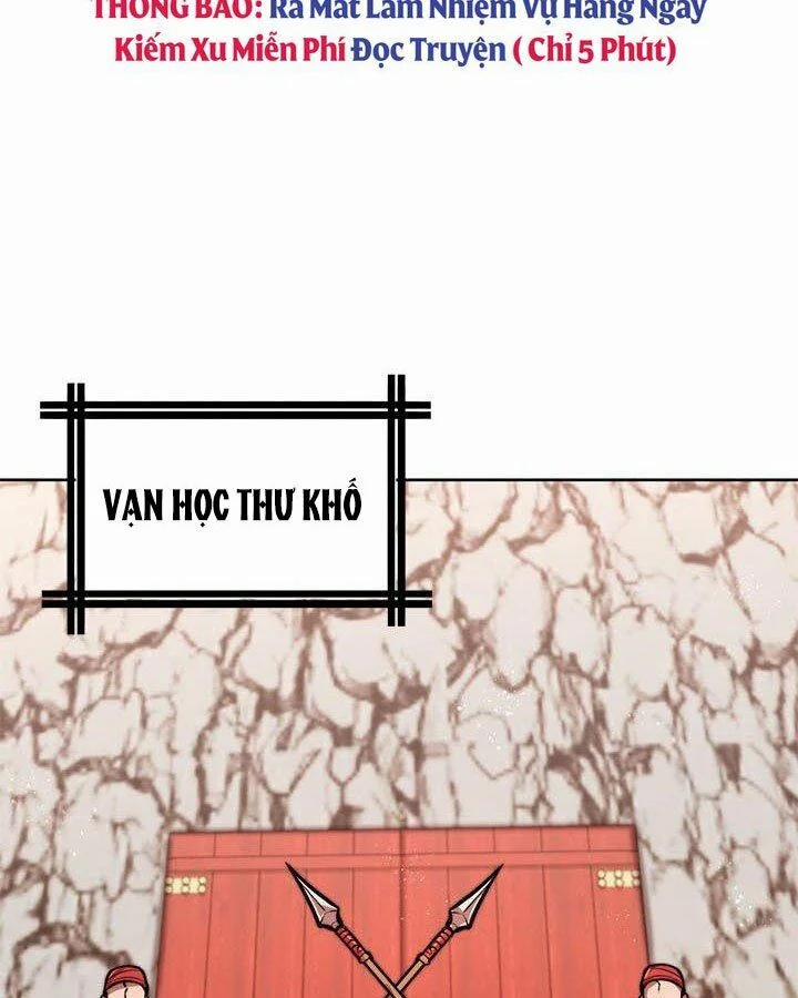 Con Trai Của Gia Tộc Nam Cung Thế Gia 19 trang 38