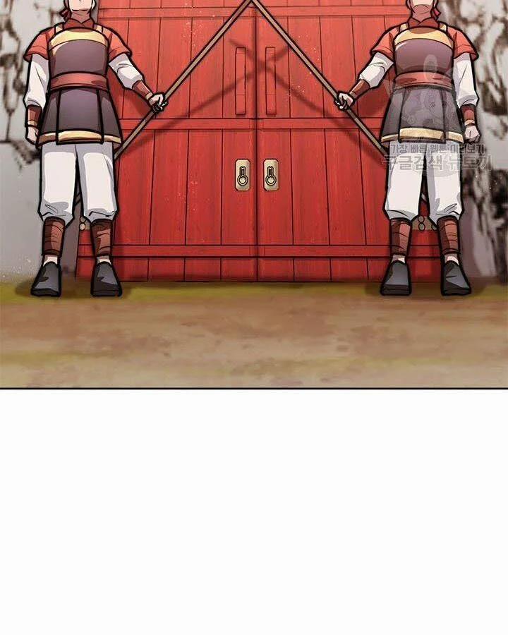 Con Trai Của Gia Tộc Nam Cung Thế Gia 19 trang 39