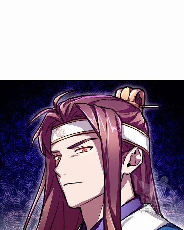 Con Trai Của Gia Tộc Nam Cung Thế Gia 19 trang 42