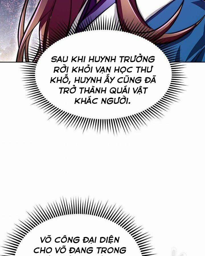 Con Trai Của Gia Tộc Nam Cung Thế Gia 19 trang 43