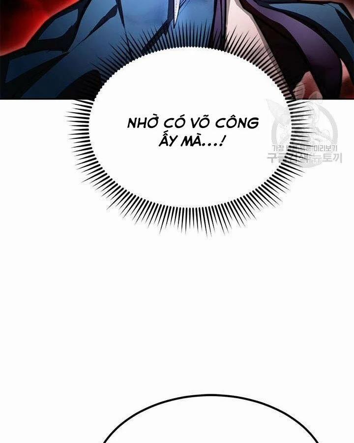 Con Trai Của Gia Tộc Nam Cung Thế Gia 19 trang 45