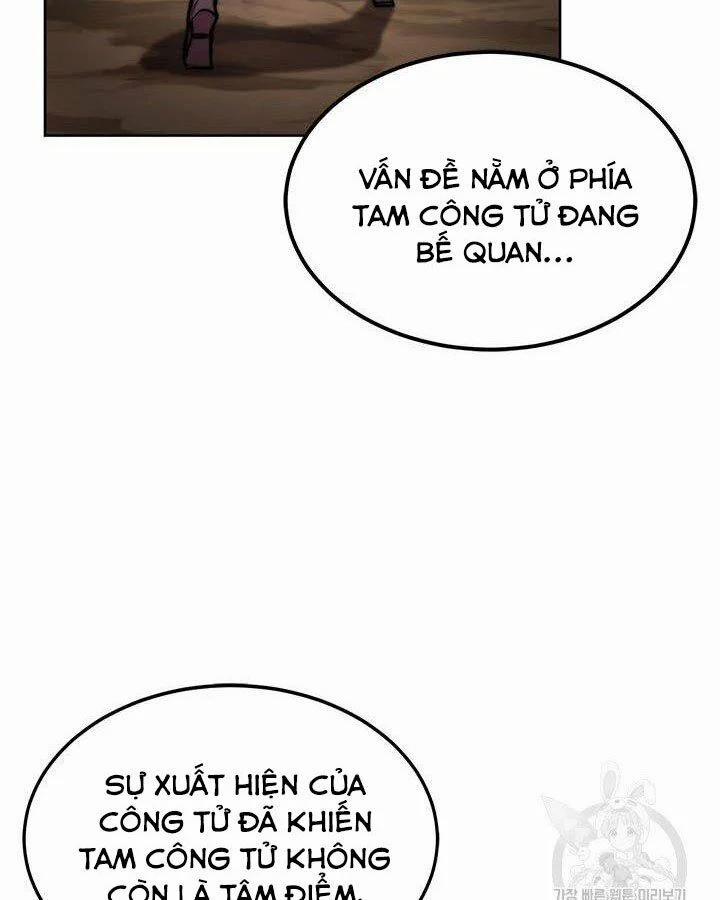 Con Trai Của Gia Tộc Nam Cung Thế Gia 19 trang 48