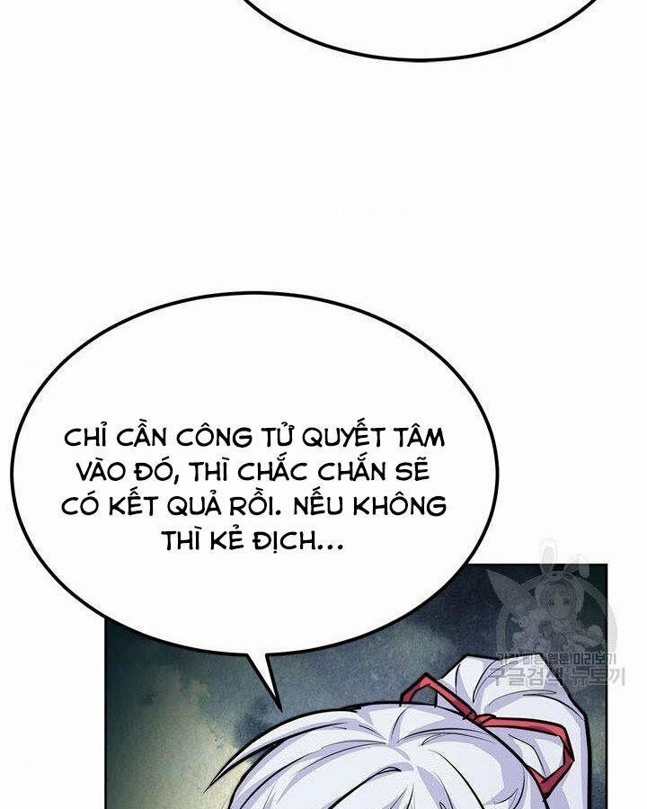 Con Trai Của Gia Tộc Nam Cung Thế Gia 19 trang 55