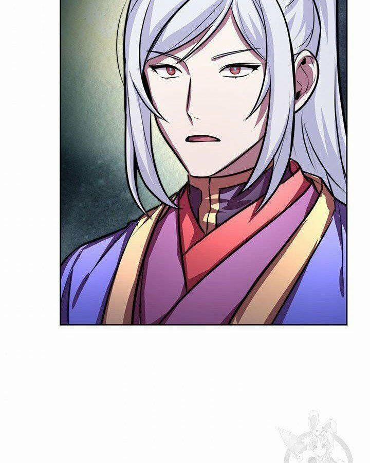 Con Trai Của Gia Tộc Nam Cung Thế Gia 19 trang 56