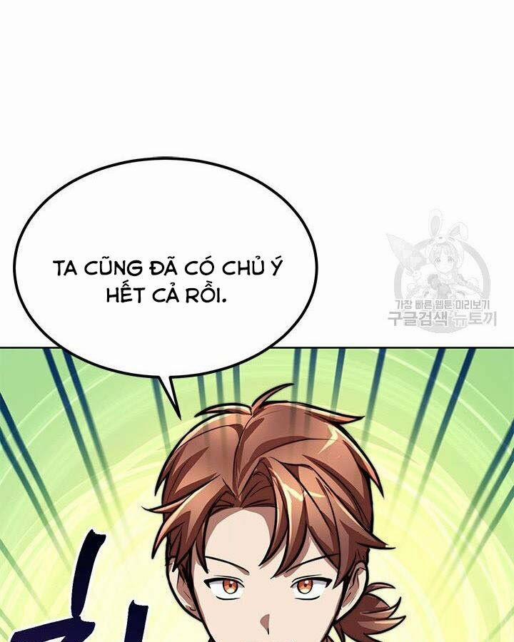 Con Trai Của Gia Tộc Nam Cung Thế Gia 19 trang 59