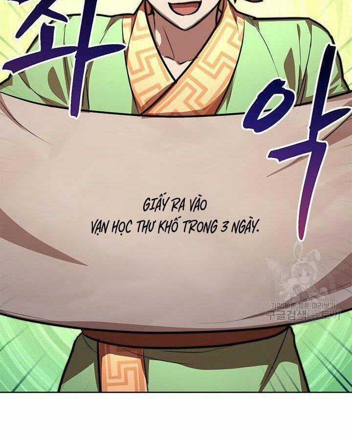 Con Trai Của Gia Tộc Nam Cung Thế Gia 19 trang 60