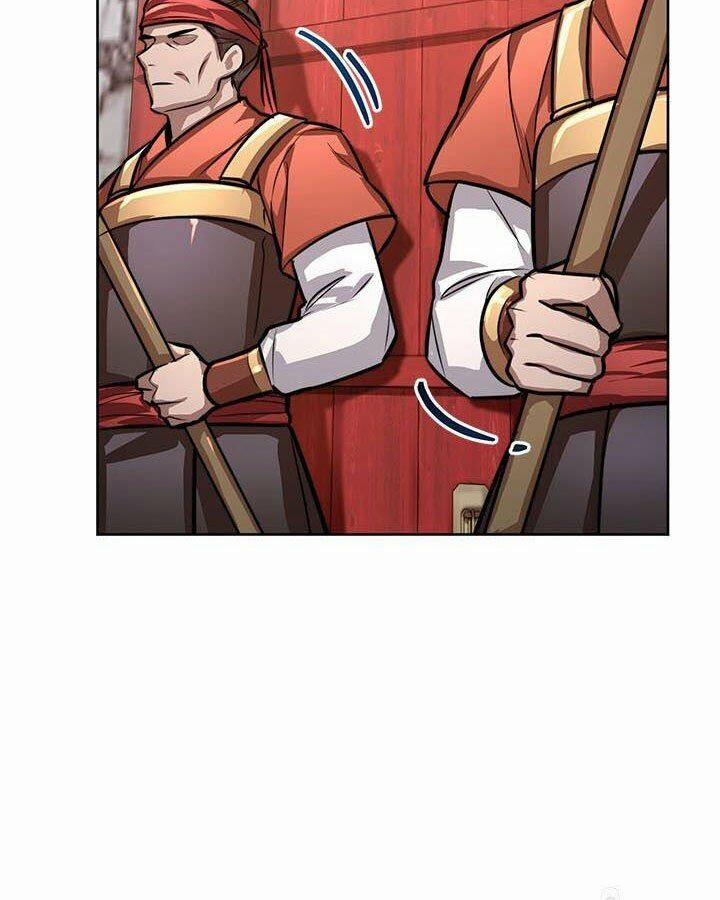 Con Trai Của Gia Tộc Nam Cung Thế Gia 19 trang 62