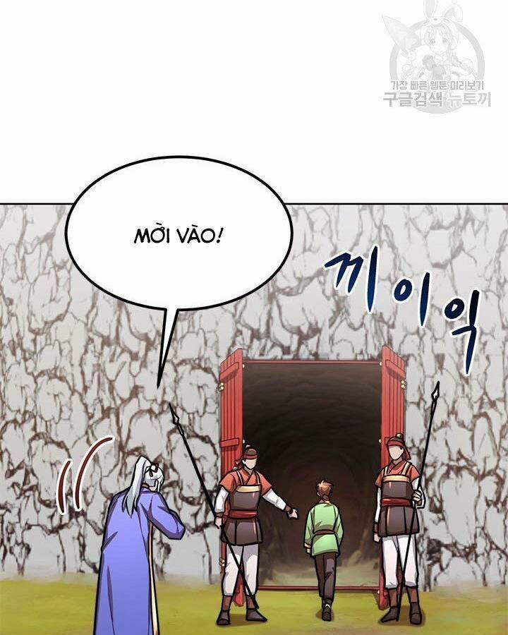 Con Trai Của Gia Tộc Nam Cung Thế Gia 19 trang 63