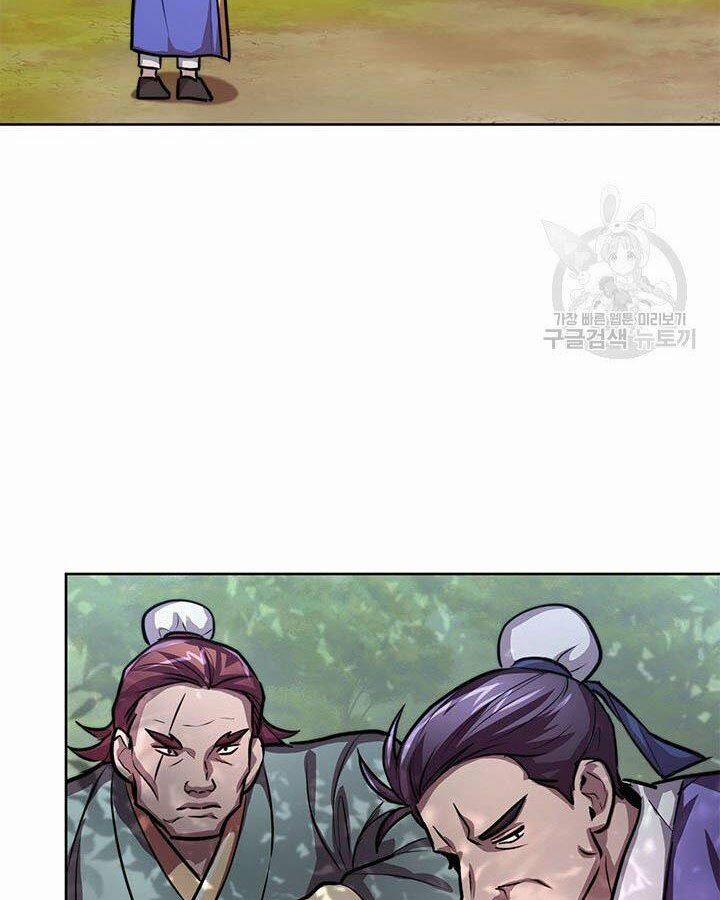 Con Trai Của Gia Tộc Nam Cung Thế Gia 19 trang 64