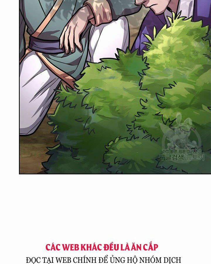 Con Trai Của Gia Tộc Nam Cung Thế Gia 19 trang 65