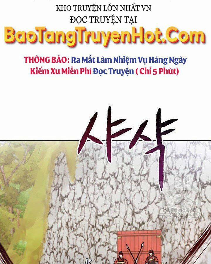 Con Trai Của Gia Tộc Nam Cung Thế Gia 19 trang 66