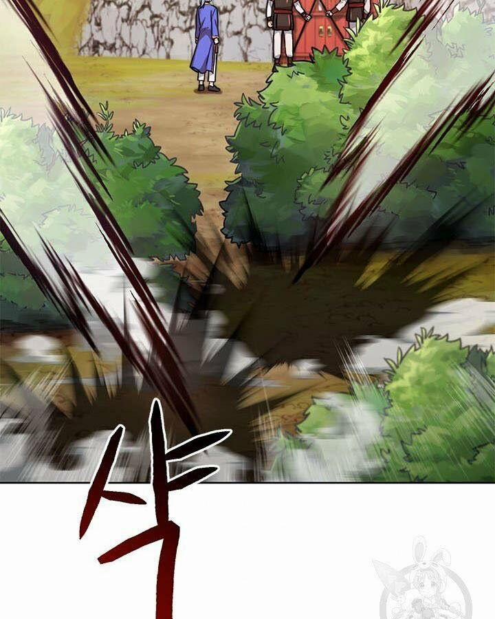 Con Trai Của Gia Tộc Nam Cung Thế Gia 19 trang 67