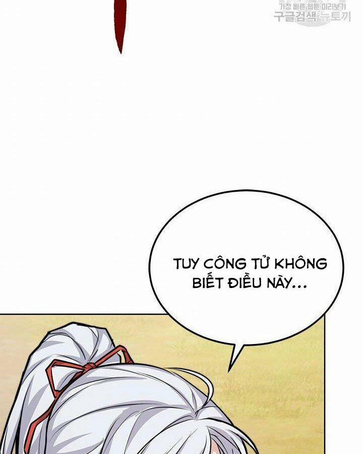 Con Trai Của Gia Tộc Nam Cung Thế Gia 19 trang 68