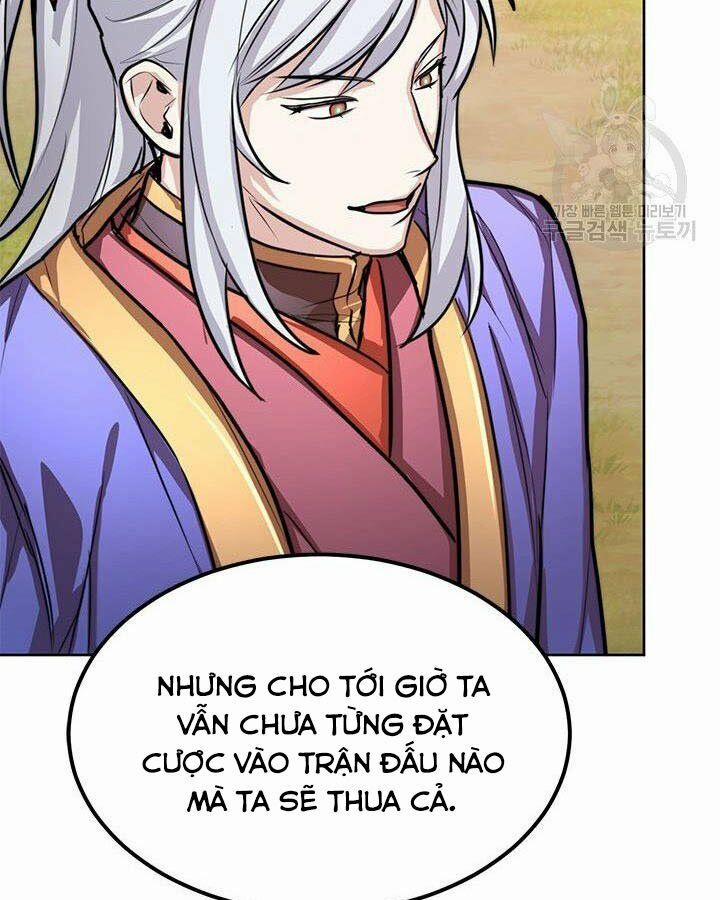 Con Trai Của Gia Tộc Nam Cung Thế Gia 19 trang 69