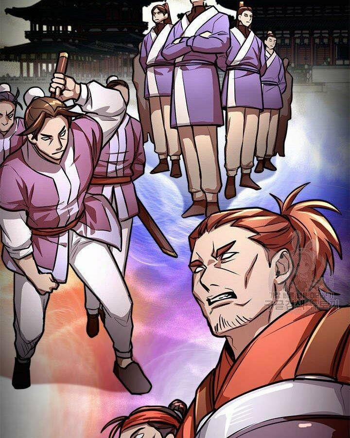 Con Trai Của Gia Tộc Nam Cung Thế Gia 19 trang 71