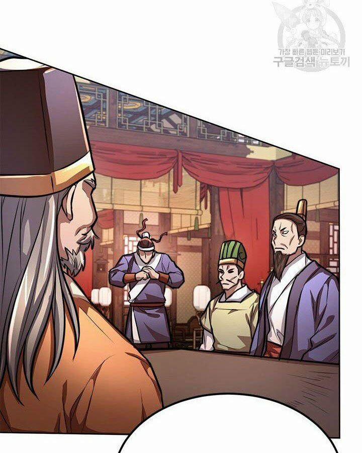 Con Trai Của Gia Tộc Nam Cung Thế Gia 19 trang 74