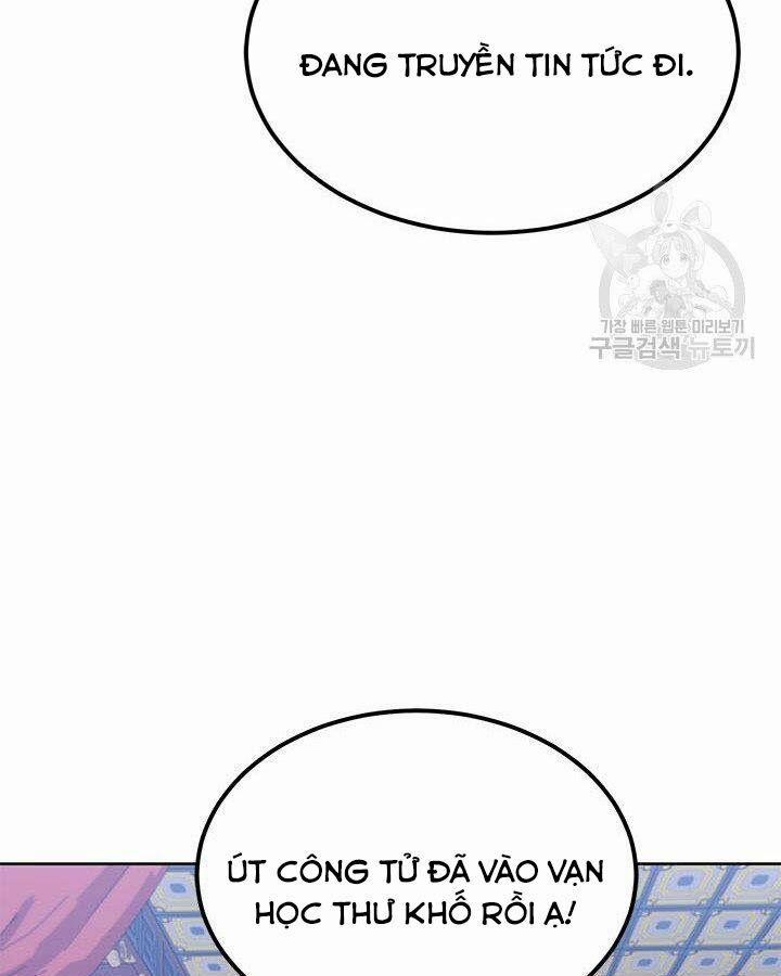 Con Trai Của Gia Tộc Nam Cung Thế Gia 19 trang 75