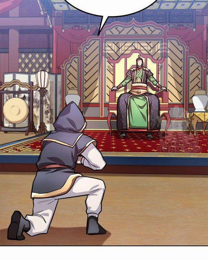 Con Trai Của Gia Tộc Nam Cung Thế Gia 19 trang 76