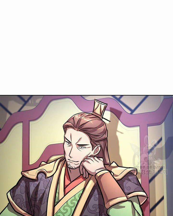 Con Trai Của Gia Tộc Nam Cung Thế Gia 19 trang 77