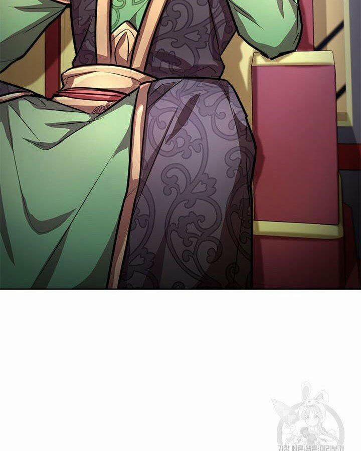 Con Trai Của Gia Tộc Nam Cung Thế Gia 19 trang 78